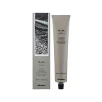 Davines, Mask With Vibrachrom, Permanent Hair Dye, 12.71 , 100 ml