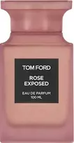 Tom Ford TOM FORD ROSE EXPOSED (M/W) EDP/S 100ml