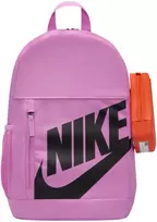 Nike Kuprinė Nike Elementa su piórnikiem HJ4186-503