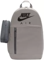 Nike Kuprinė Nike Elemental BA6032-009