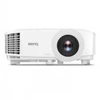 Projektorius BENQ TH575I 3800 ANSI FHD 1.49?1.64 DLP KOTIPROJEKTORI GOOGLE TV -DONGLELLA