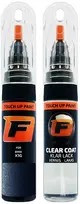 Firanto BMW X1G - FROZEN TANZANITE Mėlynas Dažų korektorius įbrėžimų taisymui + Lakas 15 ml