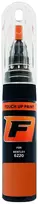 Firanto BENTLEY 6220 - VELOCITY Oranžinis PEARLESCENT Dažų korektorius įbrėžimų taisymui 15 ml