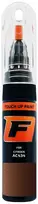 Firanto CITROEN AC434 - BRUN DES ANDES/MARRON DE LOS ANDES Dažų korektorius įbrėžimų taisymui 15 ml