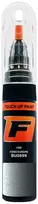 Firanto FORD EUROPE BU0899 - ROCK METALLIC LIGHT Dažų korektorius įbrėžimų taisymui 15 ml