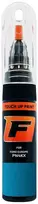 Firanto FORD EUROPE PN4KX - DIGITAL AQUA Mėlynas Dažų korektorius įbrėžimų taisymui 15 ml
