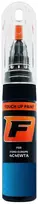 Firanto FORD EUROPE 4C4EWTA - Mėlynas MY MIND Dažų korektorius įbrėžimų taisymui 15 ml