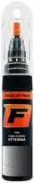 Firanto FORD EUROPE FP7EWHA - ROCK METALLIC Dažų korektorius įbrėžimų taisymui 15 ml