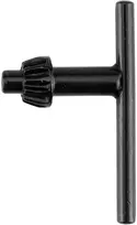 Klucz 10 mm grąžto griebtuvo raktas
