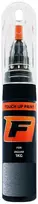 Firanto JAGUAR 1KG - Mėlynas NEBULA MATTE Dažų korektorius įbrėžimų taisymui 15 ml