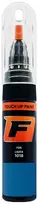 Firanto LIGIER 1018 - BLEU REEF Dažų korektorius įbrėžimų taisymui 15 ml