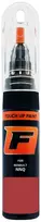 Firanto RENAULT NNQ - ROUGE TORO MAT Dažų korektorius įbrėžimų taisymui 15 ml