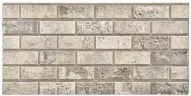 Sienų plokštės 10 pcs Smėlio 100 x 50 cm EPS putos
