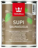 Lakas pirties sienoms Tikkurila, 2,7 l