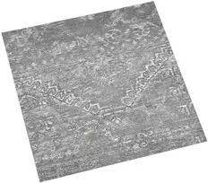 Savesiūnančių Grindų Plokštės 30,5 x 30,5 cm 20 pcs PVC