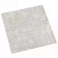 Savesiūnančių Grindų Plokštės 30,5 x 30,5 cm 20 pcs PVC