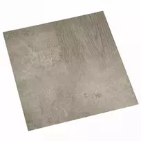 Savesiūnančių Grindų Plokštės 30,5 x 30,5 cm 20 pcs PVC