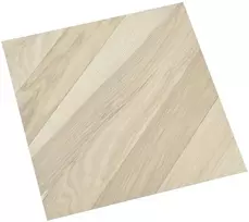 Savesiūnančių Grindų Plokštės 30,5 x 30,5 cm 20 pcs PVC