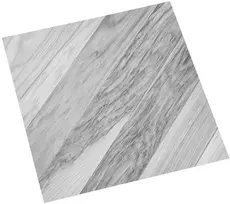 Savesiūnančių Grindų Plokštės 30,5 x 30,5 cm 20 pcs PVC