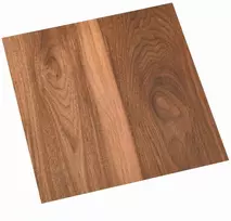 Savesiūnančių Grindų Plokštės 30,5 x 30,5 cm 20 pcs PVC