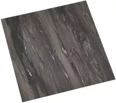 Savesiūnančių Grindų Plokštės 30,5 x 30,5 cm 20 pcs PVC