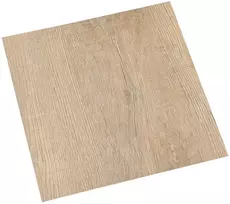 Savesiūnančių Grindų Plokštės 30,5 x 30,5 cm 20 pcs PVC