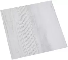 Savesiūnančių Grindų Plokštės 30,5 x 30,5 cm 20 pcs PVC