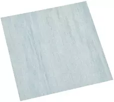 Savesiūnančių Grindų Plokštės 30,5 x 30,5 cm 20 pcs PVC Žalia