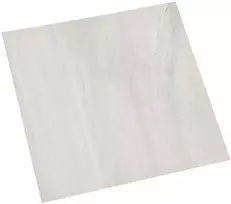 Savesiūnančių Grindų Plokštės 30,5 x 30,5 cm 20 pcs PVC