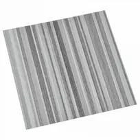 Savesiūnančių Grindų Plokštės 30,5 x 30,5 cm 20 pcs PVC