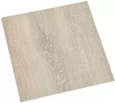 Savesiūnančių Grindų Plokštės 30,5 x 30,5 cm 20 pcs PVC