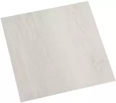 Savesiūnančių Grindų Plokštės 30,5 x 30,5 cm 20 pcs PVC