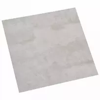 Savesiūnančių Grindų Plokštės 30,5 x 30,5 cm 20 pcs PVC