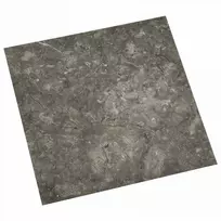 Savesiūnančių Grindų Plokštės 30,5 x 30,5 cm 20 pcs PVC