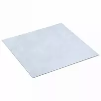 Savesiūnančių Grindų Plokštės 30,5 x 30,5 cm 20 pcs PVC