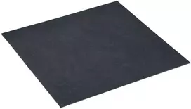 Savesiūnančių Grindų Plokštės 30,5 x 30,5 cm 20 pcs PVC
