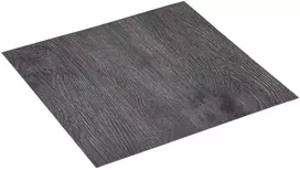 Savesiūnančių Grindų Plokštės 30,5 x 30,5 cm 20 pcs PVC