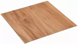 Savesiūnančių Grindų Plokštės 30,5 x 30,5 cm 20 pcs PVC