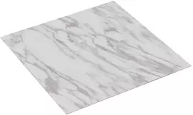 Savesiūnančių Grindų Plokštės 30,5 x 30,5 cm 20 pcs PVC