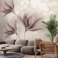 Fototapetai - Švytintis rytas