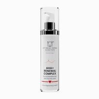 AHA+ Regeneruojamasis kompleksas sausai/jautriai odai, 50ml