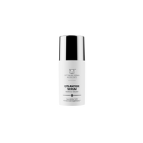 C15 antiOX skaistinamasis serumas, 30ml