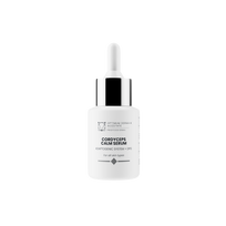 ODA Raminamasis kordicepso serumas, 30ml