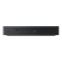 ASUS  Master Thunderbolt 5 Dock DC510 Wired Black | 90XB09NN-BDS010  | 4711387852484