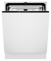 Indaplovė  GI8200A2TN