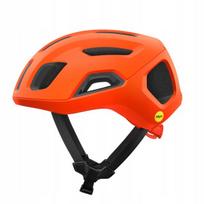 Poc Ventral Air Mips šalmas, oranžinis, M (54-59 cm)