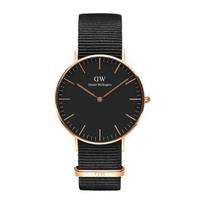 Laikrodis Daniel Wellington DW00100150