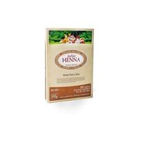 Plaukų dažai chna pagrindu Indian Henna Brown 100 g