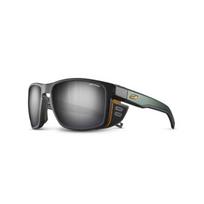Akiniai Julbo SHIELD SP4 FL SIL akiniai-julbo-shield-sp4-fl-sil