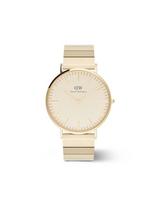 Laikrodis vyrams Daniel Wellington Classic Piano DW00100779